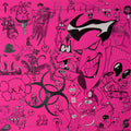 Pop Gang Photo Édition Limitée